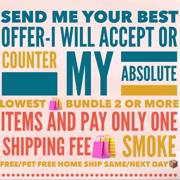 AUTHENTIC TSHIRT COMPANY Mama Bear Print Raglan Varsity Top Tee Ivory/Black XS - Picture 7 of 7